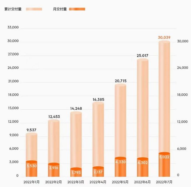 2020年美国汽车品牌销量排行榜_汽车批发销量与终端销量_汽车2022年销量