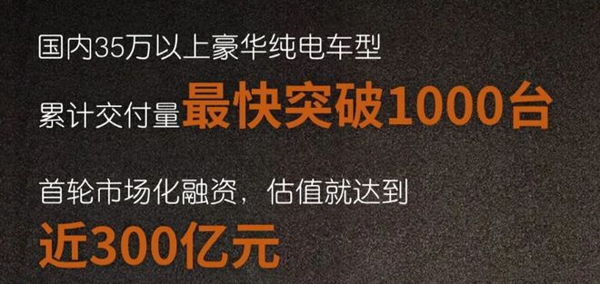 汽车批发销量与终端销量_汽车2022年销量_2020年美国汽车品牌销量排行榜