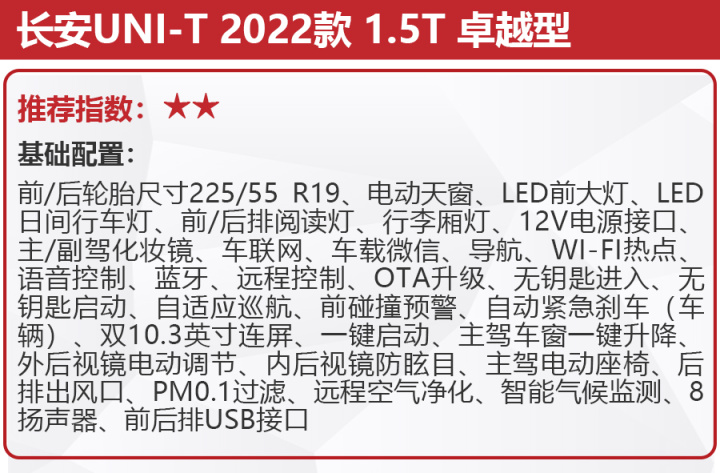 长安汽车新款2022款_长安迷你奔奔新款2012款_长安面包车新款2020款