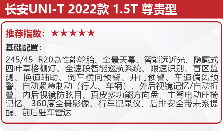 长安面包车新款2020款_长安汽车新款2022款_长安迷你奔奔新款2012款