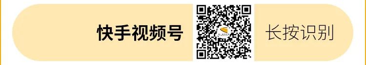 汽车终端销量和实销量_2022年汽车销量预计_2019年小米第一季度预计销量