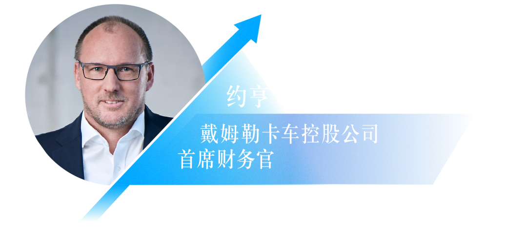 汽车终端销量和实销量_2019年小米第一季度预计销量_2022年汽车销量预计