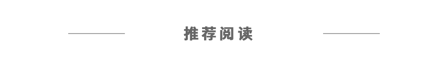 2019年小米第一季度预计销量_汽车终端销量和实销量_2022年汽车销量预计