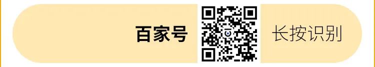 2022年汽车销量预计_汽车终端销量和实销量_2019年小米第一季度预计销量