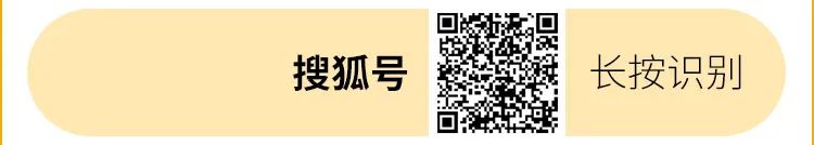 汽车终端销量和实销量_2022年汽车销量预计_2019年小米第一季度预计销量