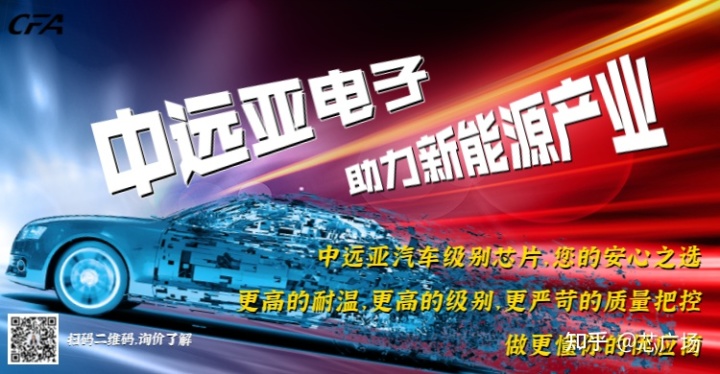 名图颜色销量排行_2022卡塔尔世界杯中北美前5名_2022上半年汽车销量排行榜前十名