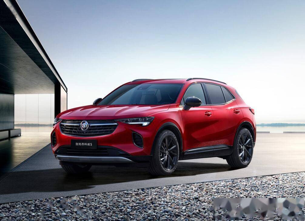 2019年3月份suv销量排行_2022suv8月份销量排行榜_2019年2月份suv销量排行