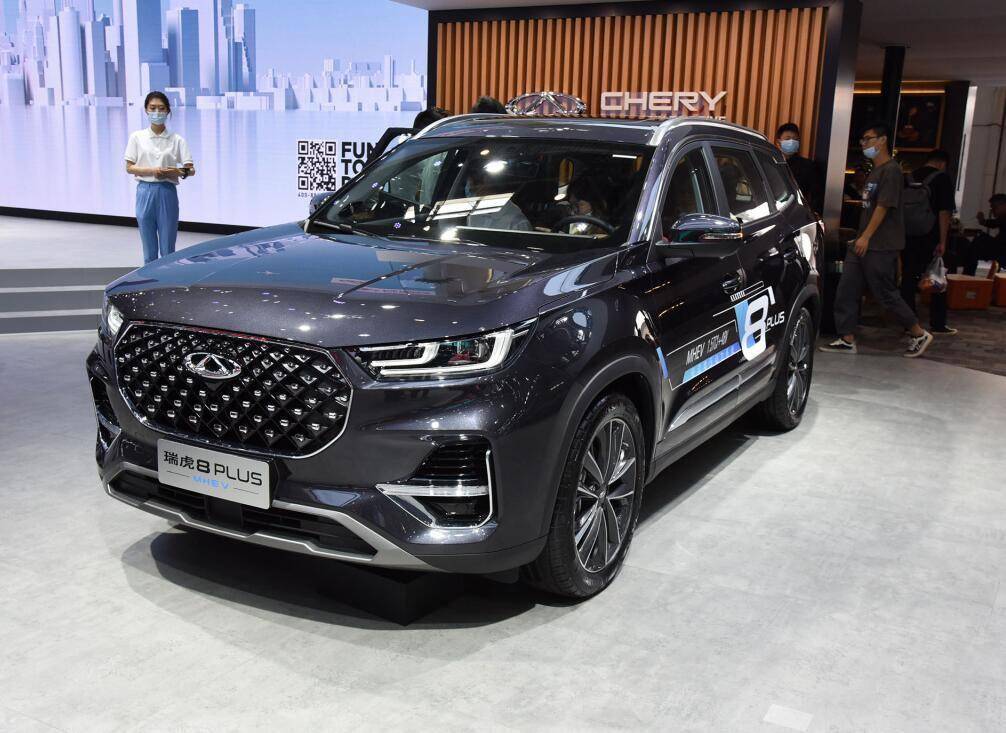 2019年3月份suv销量排行_2022suv8月份销量排行榜_2019年2月份suv销量排行