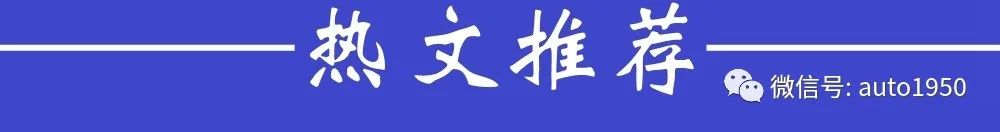 长安商用车图片_扬州亚星商用车图片_2022年商用车产量