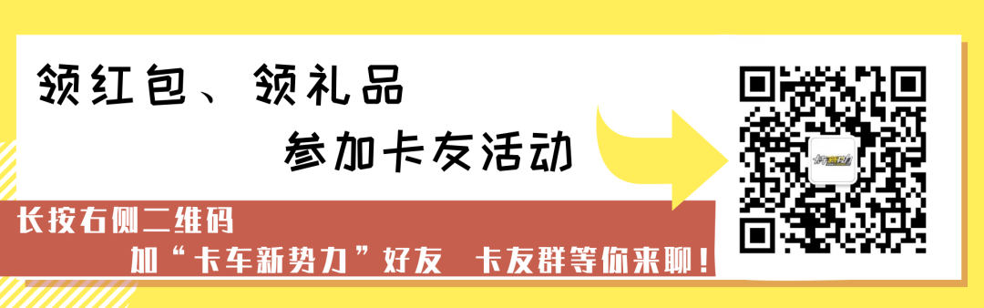 2022年商用车产量_扬州亚星商用车图片_东风天龙商用车图片