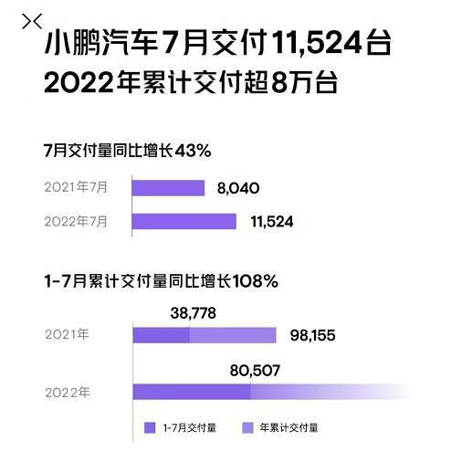 2018年9月suv销量排行_2017年4月suv销量排行_汽车销量排行2022年10月