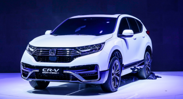 4月汽车销量排行榜2022suv_2017年9月suv销量排行_2018年9月suv销量排行