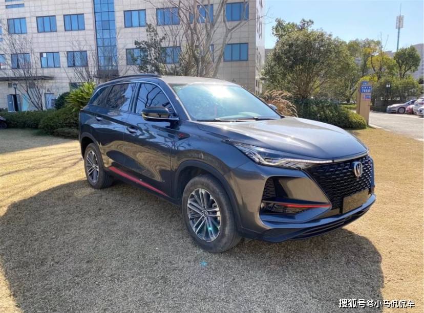 4月汽车销量排行榜2022suv_5月suv销量排行_12月汽车suv销量 排行