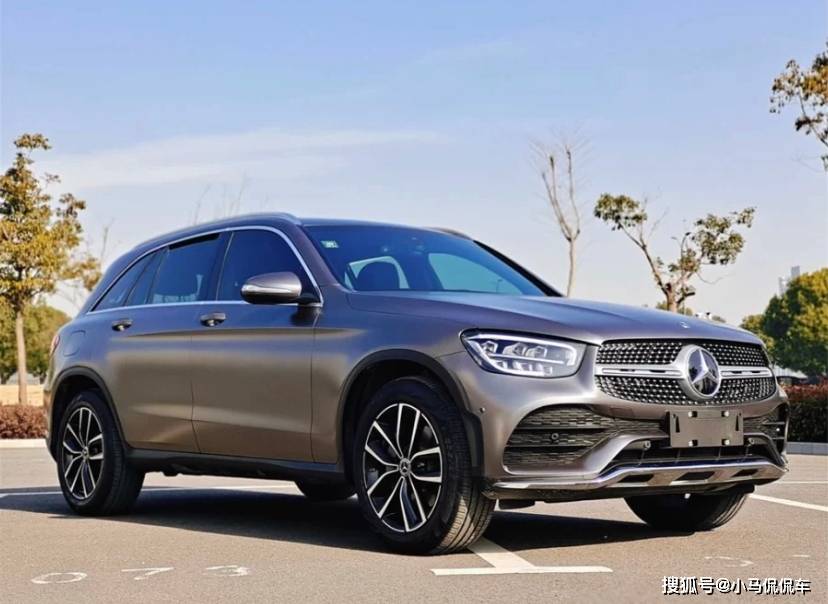 5月suv销量排行_4月汽车销量排行榜2022suv_12月汽车suv销量 排行