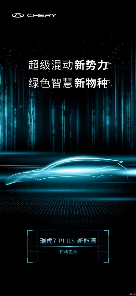 本田19年新款车型_库存全新85年嘉陵本田_本田2022年推出全新车型