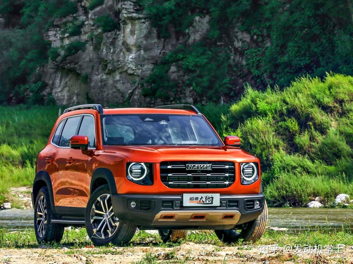 2022suv6月汽车销量排行榜表_2018年3月suv销量排行_6月suv销量排行