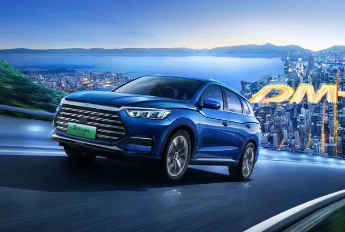 10月份小型车销量排行_2022suv10月份销量排行榜_2月份suv销量排行