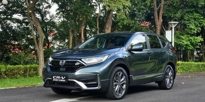 2022suv10月份销量排行榜_2月份suv销量排行_10月份小型车销量排行