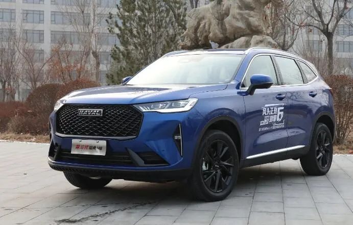 10月份小型车销量排行_2022suv10月份销量排行榜_2月份suv销量排行