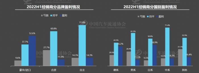 2017年5月suv销量排行_2018年4月b级销量排行_中国汽车销量排行榜2022年9月