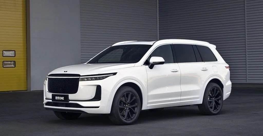 2022suv8月销量排行榜_2017年4月suv销量排行_2017年2月suv销量排行