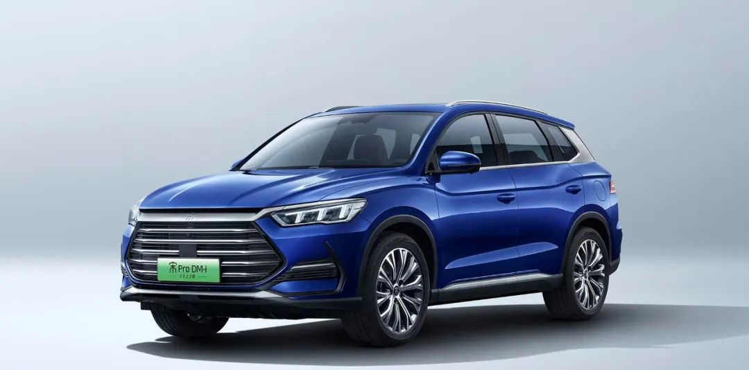 2017年4月suv销量排行_2022suv8月销量排行榜_2017年2月suv销量排行