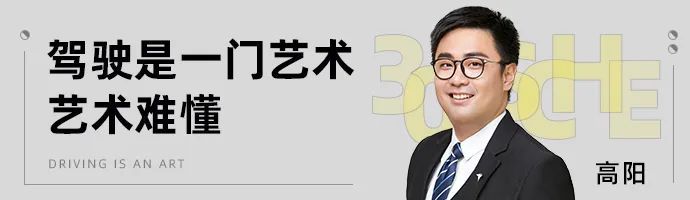 丰田2022年新款suv车型_丰田新款车型suv_丰田最新款suv车型