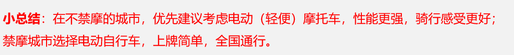 电动四轮车上牌标准_2022新电动车上牌多少钱_国外上牌车运回国如何上牌