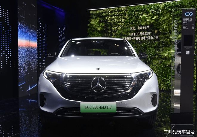 红旗suv图片_红旗奔腾suv_红旗2022suv