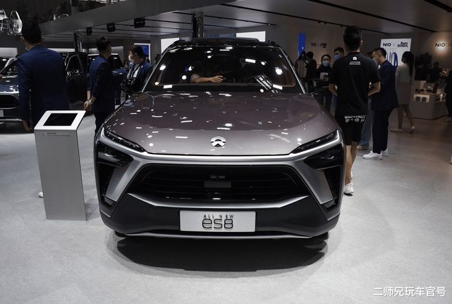 红旗suv图片_红旗奔腾suv_红旗2022suv