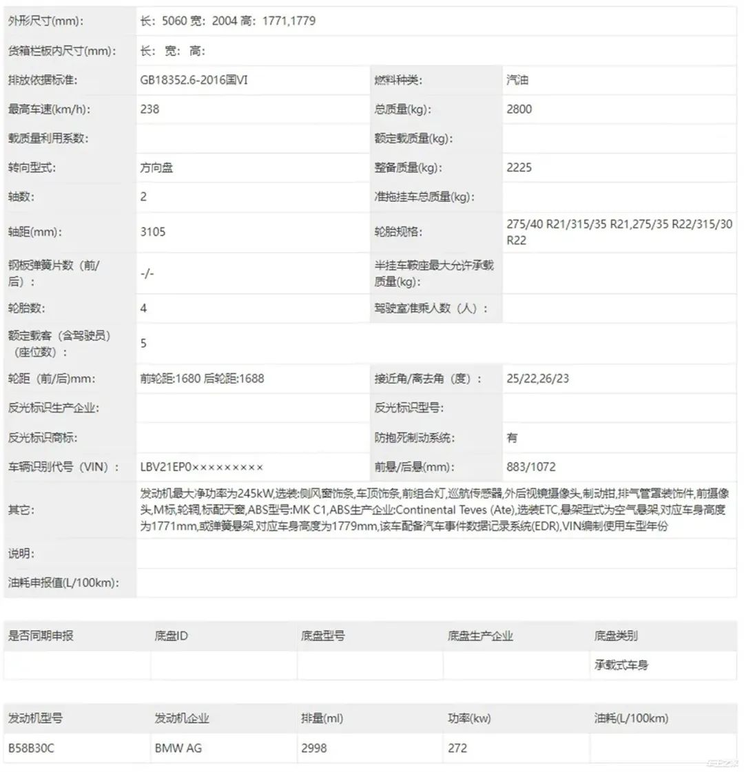 新车上市mpv_丰田mpv上市新车上市_2022年即将上市新车mpv