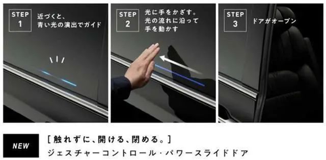 广州本田奥德赛新款_本田奥德赛最新款_2022年奥德赛新款车