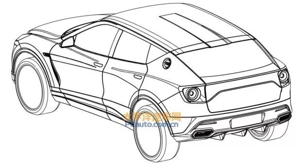 新款奥迪新款suv车型_2022suv新款_奥迪新款suv图片