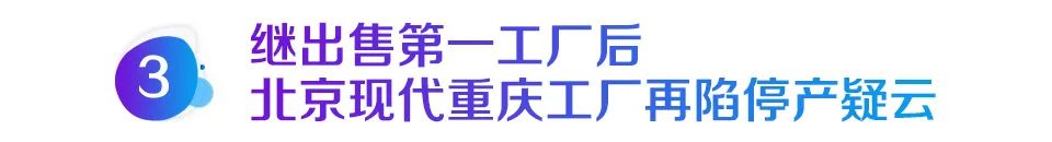 2018年五菱荣光v新款_新款五菱汽车_五菱汽车2022年新款