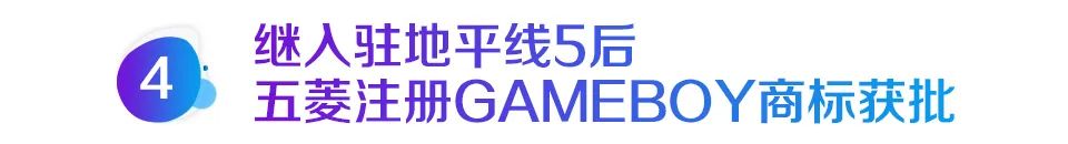 2018年五菱荣光v新款_五菱汽车2022年新款_新款五菱汽车