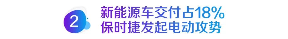 2018年五菱荣光v新款_新款五菱汽车_五菱汽车2022年新款