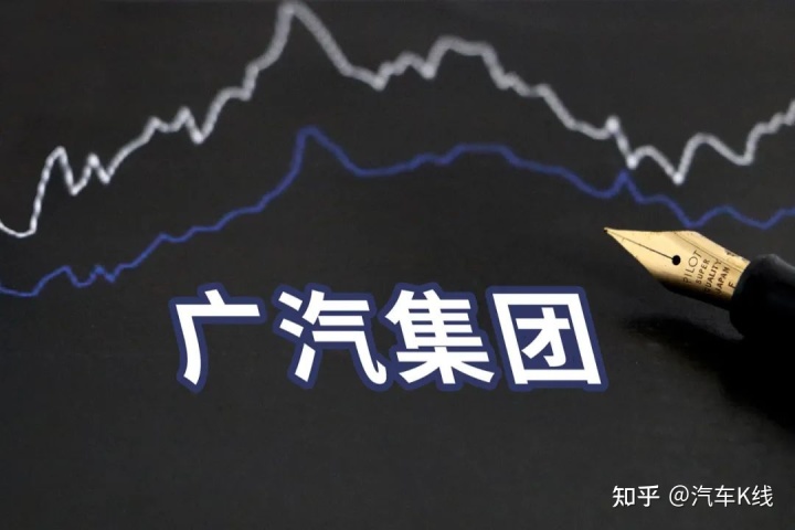 四月汽车销量排行榜2022_汽车终端销量排行_g榜销量排行