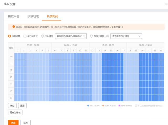 淘宝直通车智能拉新人群_淘宝联盟拉新未中奖_淘宝联盟拉新 赚客吧