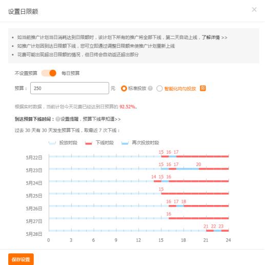 淘宝联盟拉新未中奖_淘宝直通车智能拉新人群_淘宝联盟拉新 赚客吧