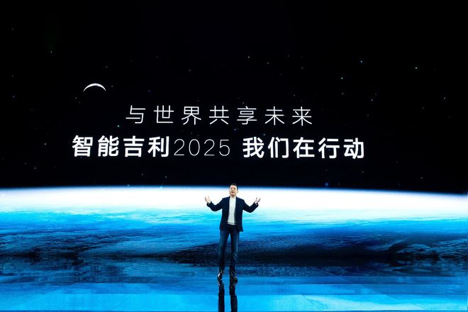 2019年6月suv车销量排行榜汽车_2014年7月汽车suv销量排行榜_2022年汽车总销量