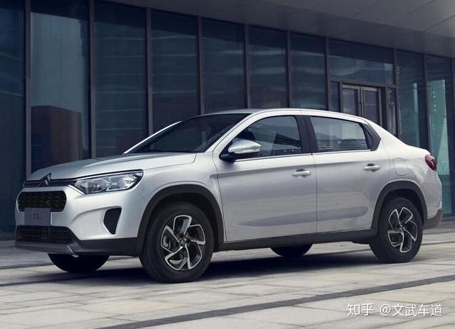 2022suv8月份销量排行榜_自主品牌suv销量榜_19年1月份suv销量排行