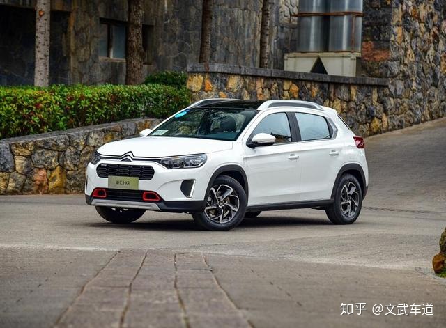 自主品牌suv销量榜_2022suv8月份销量排行榜_19年1月份suv销量排行