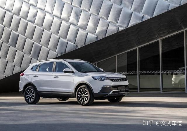 2022suv8月份销量排行榜_自主品牌suv销量榜_19年1月份suv销量排行