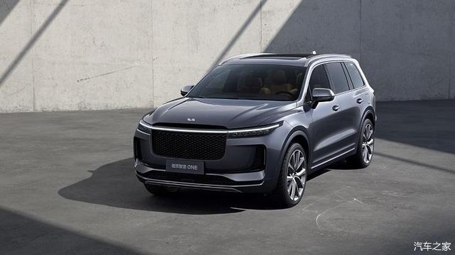 2022suv8月份销量排行榜_10月份suv销量排行榜_2月份国产suv销量排行