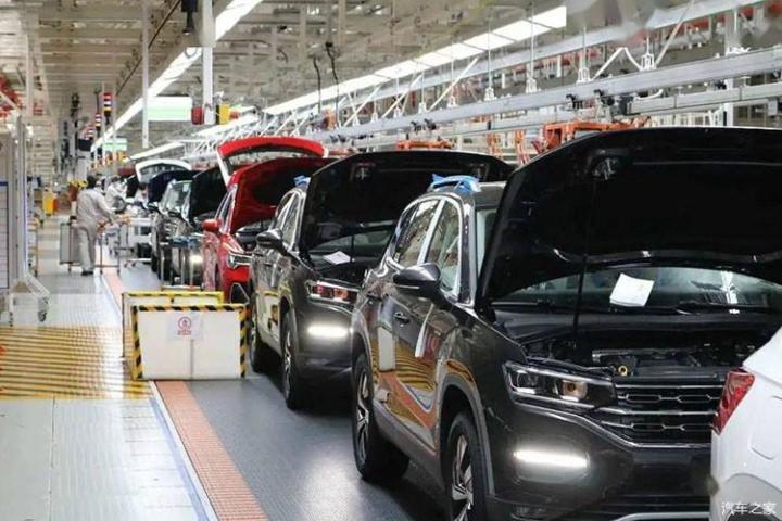 5月份suv销量排行_2022suv8月份销量排行榜_17年5月份suv销量排行