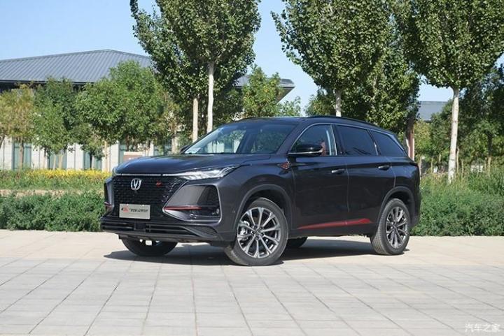 5月份suv销量排行_2022suv8月份销量排行榜_17年5月份suv销量排行