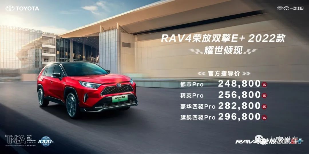 最新suv车型上市2022_suv新款车型上市2017_2016新车上市车型大全suv