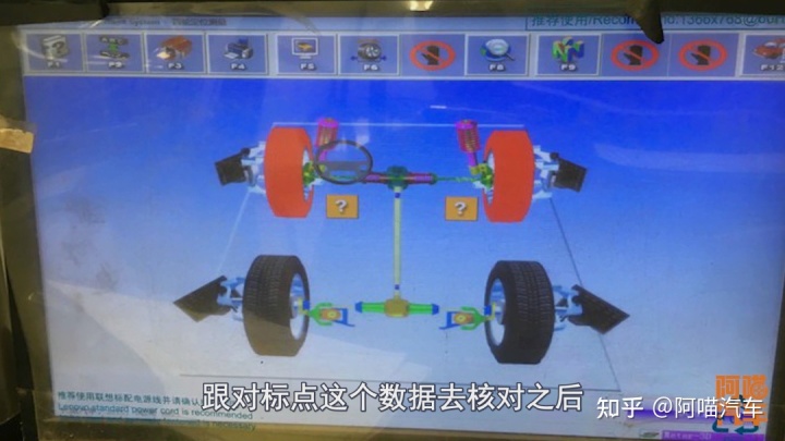 轮胎动平衡 价格_悦动轮胎价格 205_轮胎平衡块可以保存多久