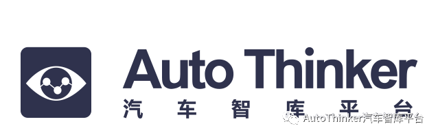 企业商用车贷款_2022年下半年商用车市场分析_长安商用车图片