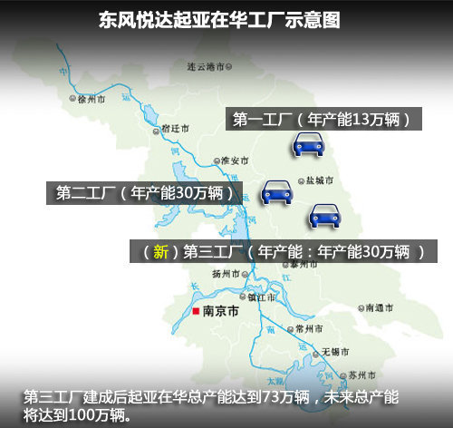 suv新款车型上市2016图片_现代新款车型上市2022轿车_新款车型上市2016图片10万左右女款